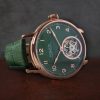 Tourbillon XVIII_3400_T_XVIII_GR_5