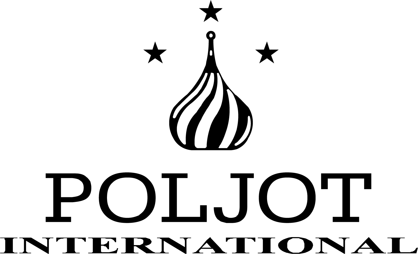 Poljot International