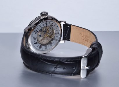 2423_1940311 (3)_klein-min