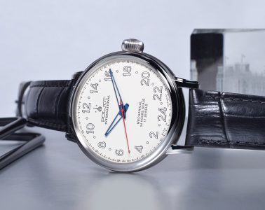 2423_1940311 (4)_klein-min