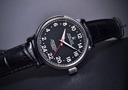 2423_1940312 (1)_klein-min