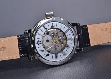 2423_1940312 (3)_klein-min