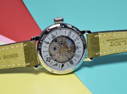 2423_1940313 (4)_klein-min