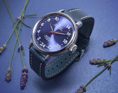 2423_1940314 (1)_klein-min