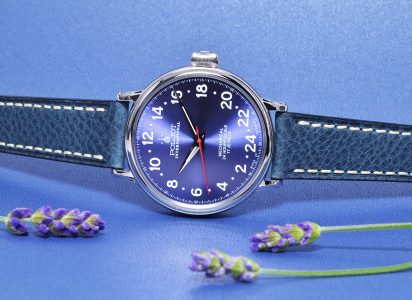 2423_1940314 (2)_klein-min