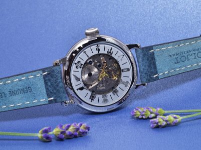 2423_1940314_klein-min