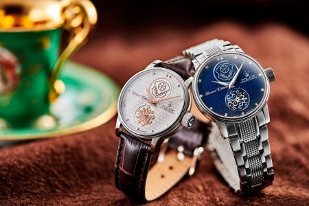 2706_1330511_2706_1330512B_Lifestyle_klein-min