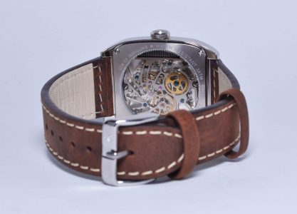 2760_1000112_Rรผckseite