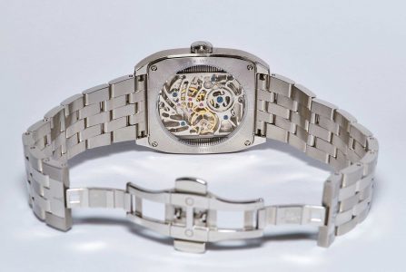 2760_1000113B Rรผckseite-min