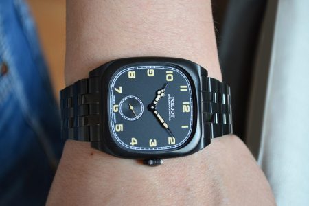 2760_1000213B (7)_klein