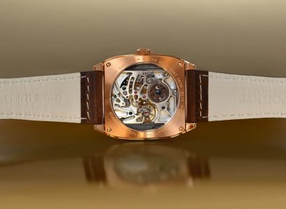 2760_1001611_Rรผckseite