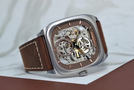 27611000154_new (2)_klein