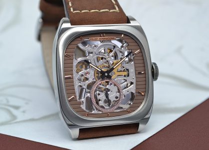 27611000154_new (3)_klein