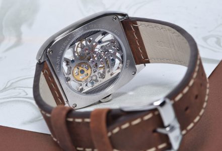 27611000154_new (4)_klein