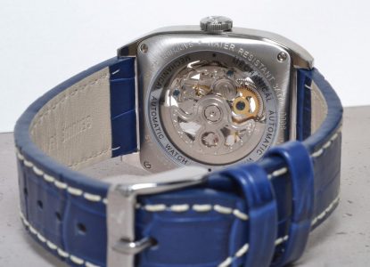 2820_1000121 (2)_klein