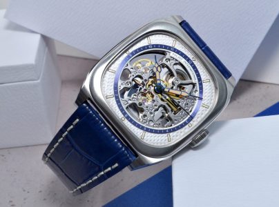 2820_1000121 (3)_klein