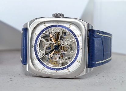 2820_1000121 (4)_klein