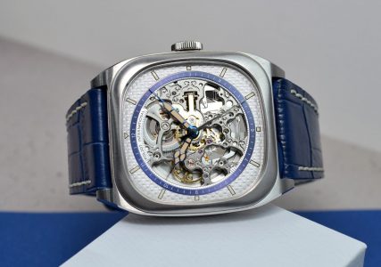 2820_1000121 (5)_klein