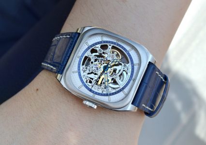 2820_1000121 (6)_klein