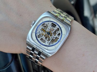 2820_1000122B (1)_klein