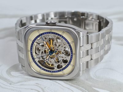 2820_1000122B (4)_klein