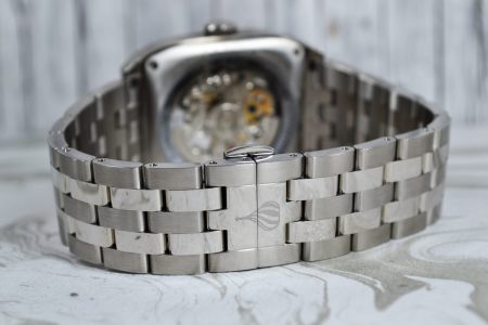 2820_1000122B (5)_klein