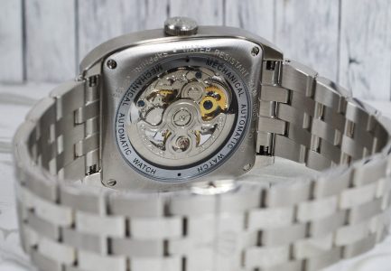 2820_1000122B (6)_klein