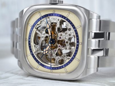 2820_1000122B (7)_klein