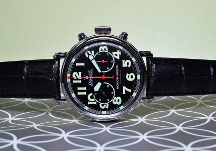 2901_1940962 (2)_klein-min