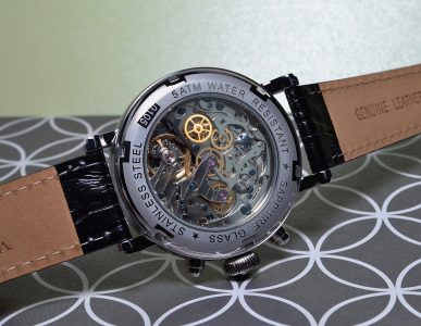 2901_1940962 (3)_klein-min