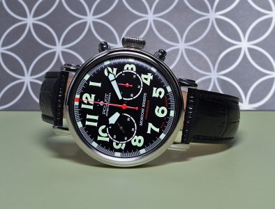 2901_1940962 (4)_klein-min