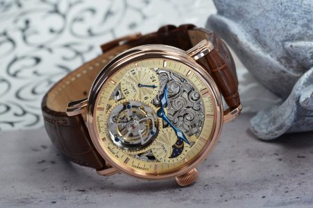 3360_T555RG-CH_Tourbillon_PI (2)_klein