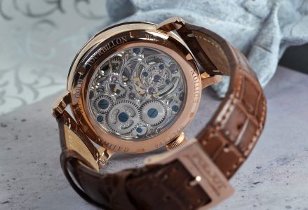 3360_T555RG-CH_Tourbillon_PI (3)_klein