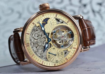 3360_T555RG-CH_Tourbillon_PI (4)_klein