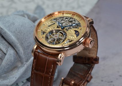 3360_T555RG-CH_Tourbillon_PI (7)_klein