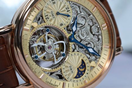 3360_T555RG-CH_Tourbillon_PI (8)_klein