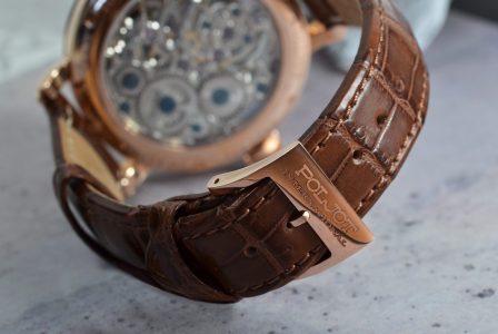 3360_T555RG-CH_Tourbillon_PI (9)_klein