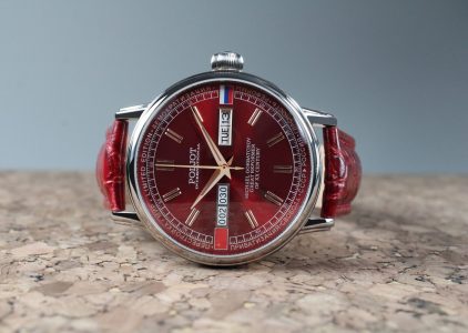 36NH_Gorbatchov_rot (2)