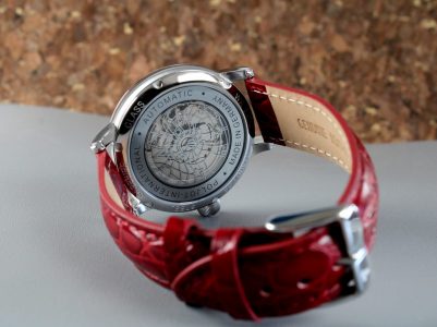 36NH_Gorbatchov_rot (7)