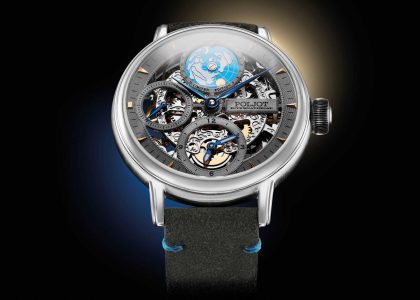 9730_2940553_lifestyle