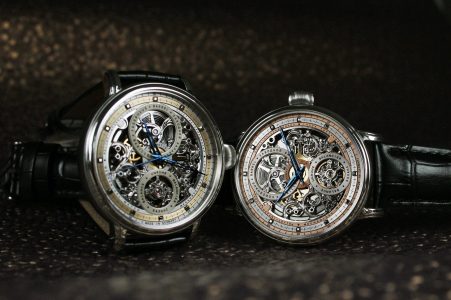 Automatic skeleton_silver-min