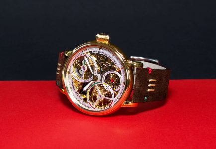 Beringo_2_gold_braun_klein