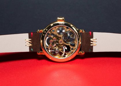 Beringo_3_gold_braun_klein