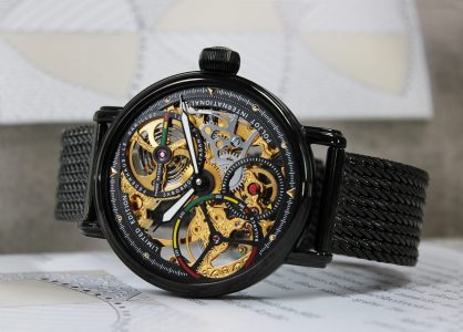 Beringo_9910-1942213B (1)