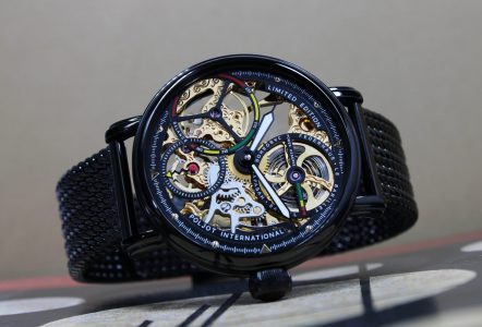 Beringo_9910-1942213B (10)