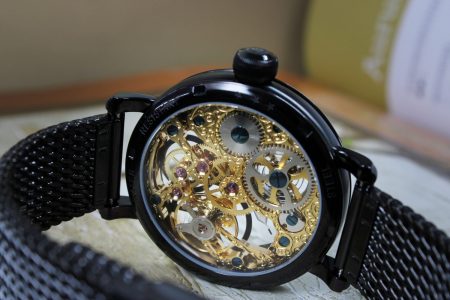 Beringo_9910-1942213B (3)