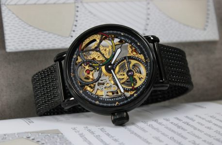 Beringo_9910-1942213B (4)