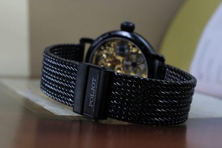 Beringo_9910-1942213B (5)