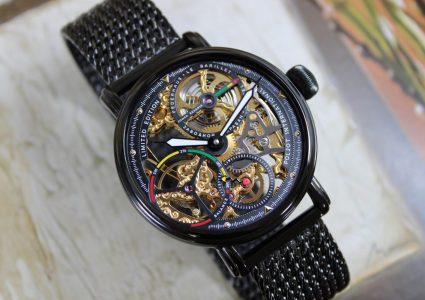 Beringo_9910-1942213B (6)