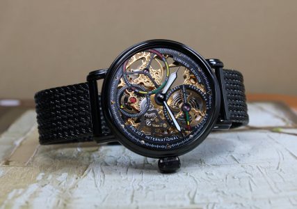 Beringo_9910-1942213B (7)